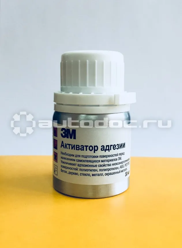 3M Активатор адгезии