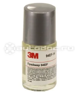 3M Праймер 94EF