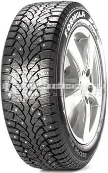 PIRELLI Шина зимняя Formula Ice 205 | 60R16 96T XL