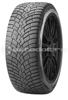 PIRELLI Шина зимняя 255/50R20 109H XL S-IZE2