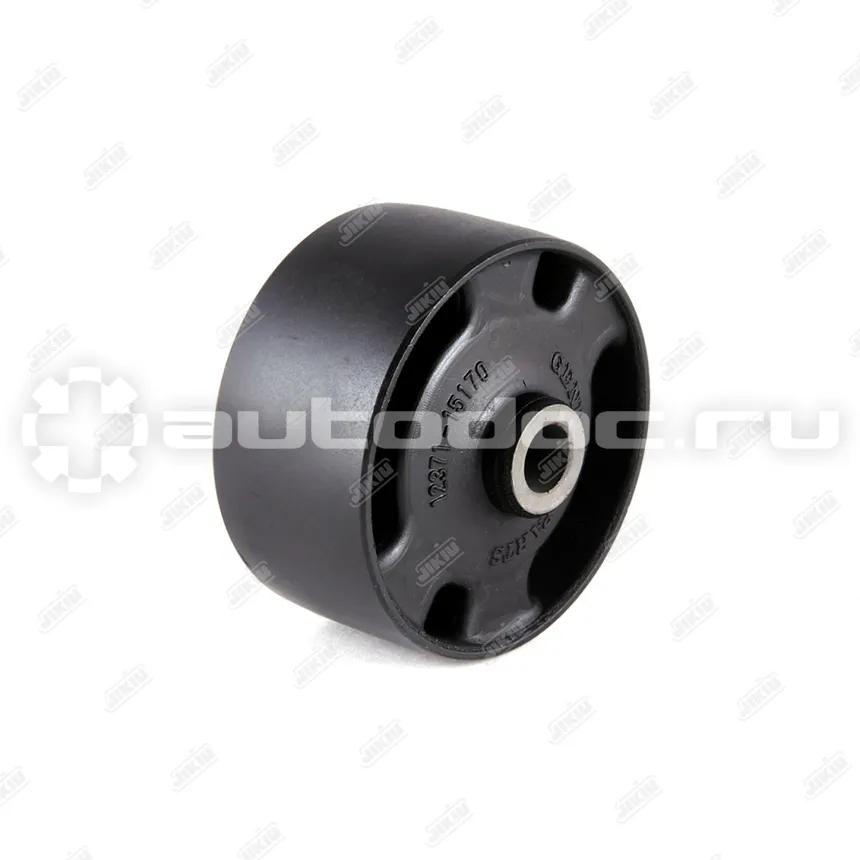 Опора двигателя