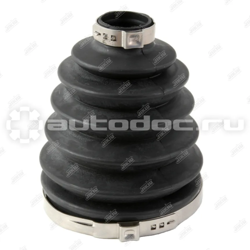 Пыльник ШРУС