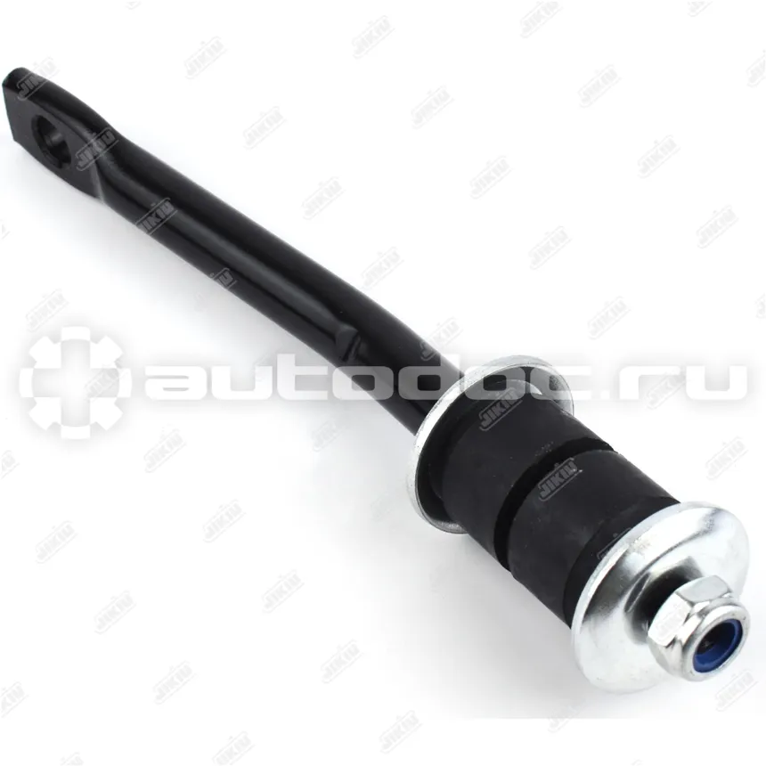JIKIU ls14005r - Стойка стабилизатора