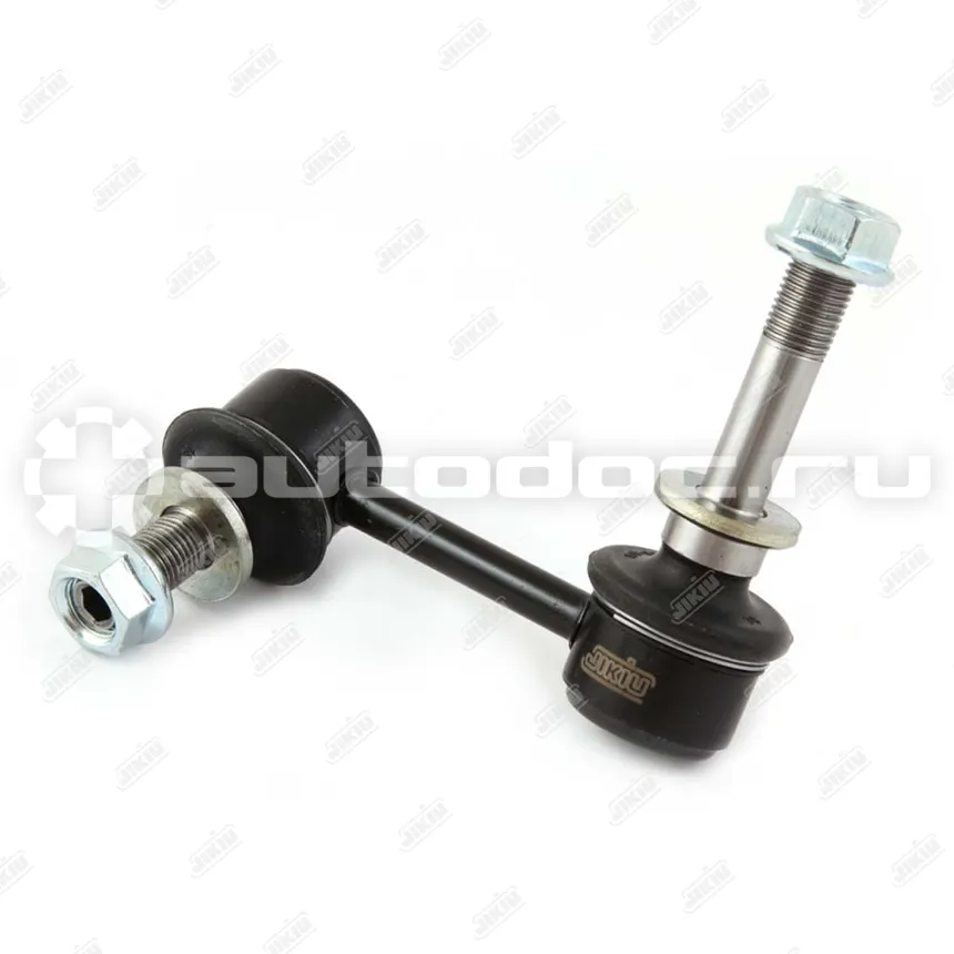 JIKIU ls21270l - Стойка стабилизатора левая