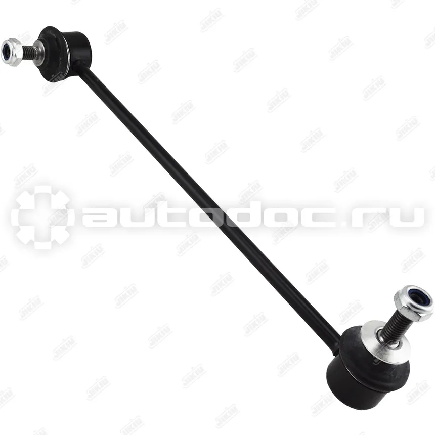 Стойка стабилизатора