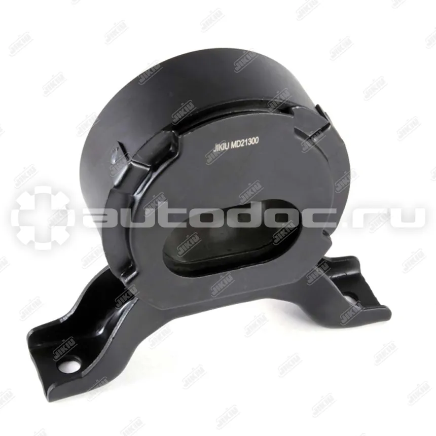 Опора