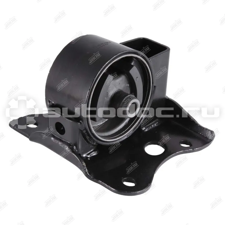 Опора двигателя