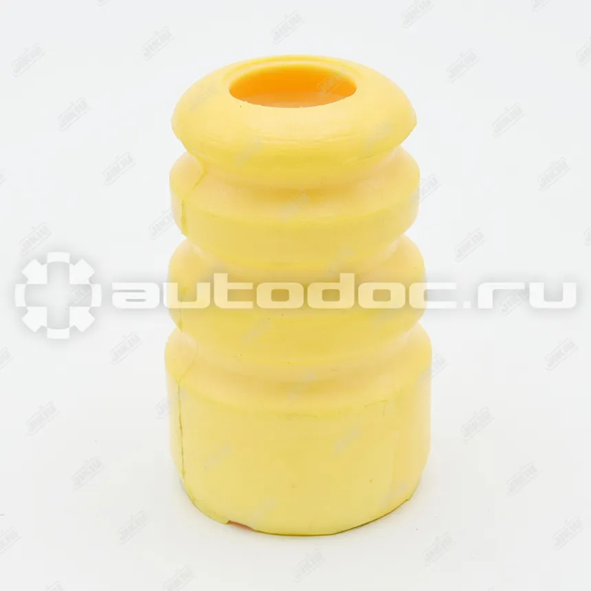 Отбойник амортизатора