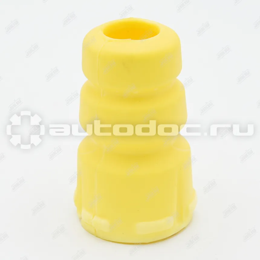 Отбойник амортизатора
