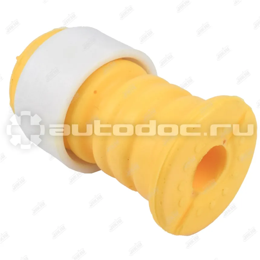 Отбойник амортизатора