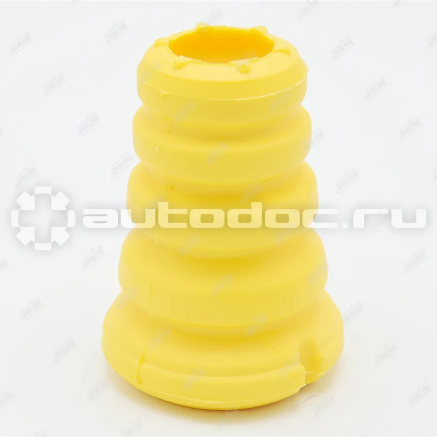 Отбойник амортизатора