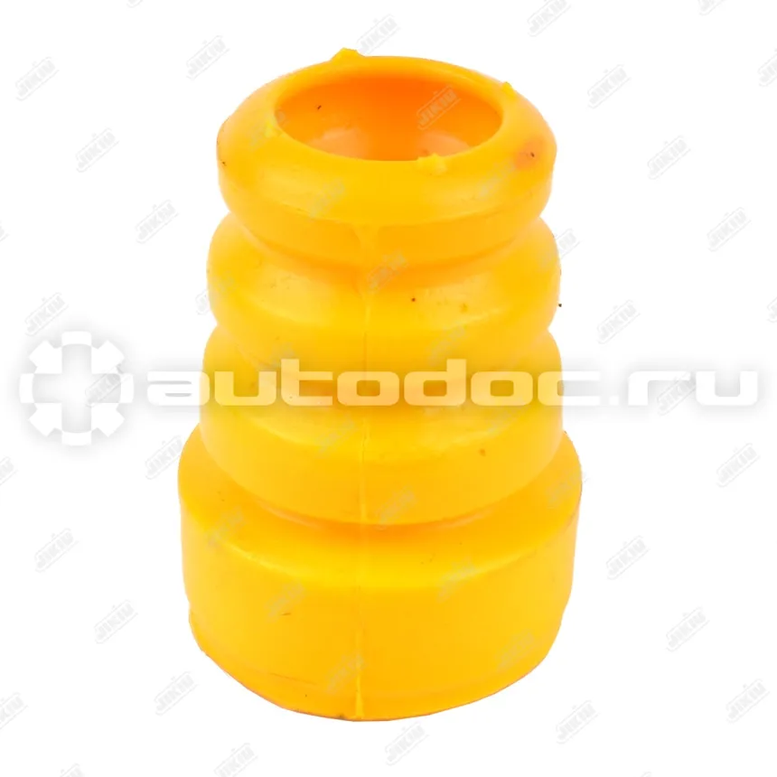 Отбойник амортизатора