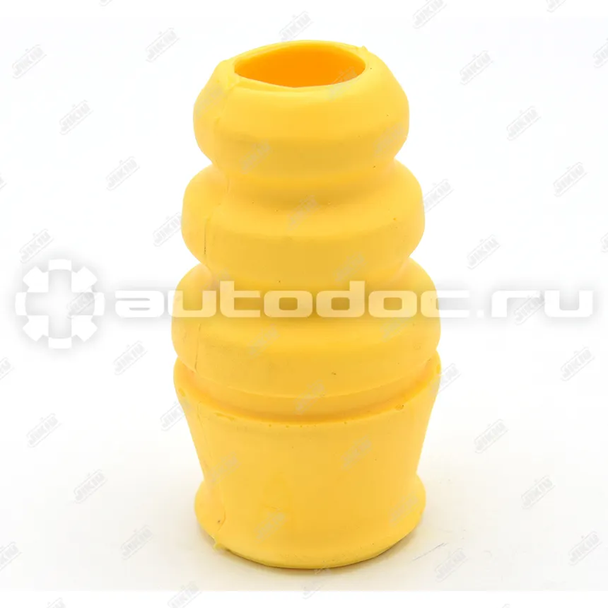 Отбойник амортизатора