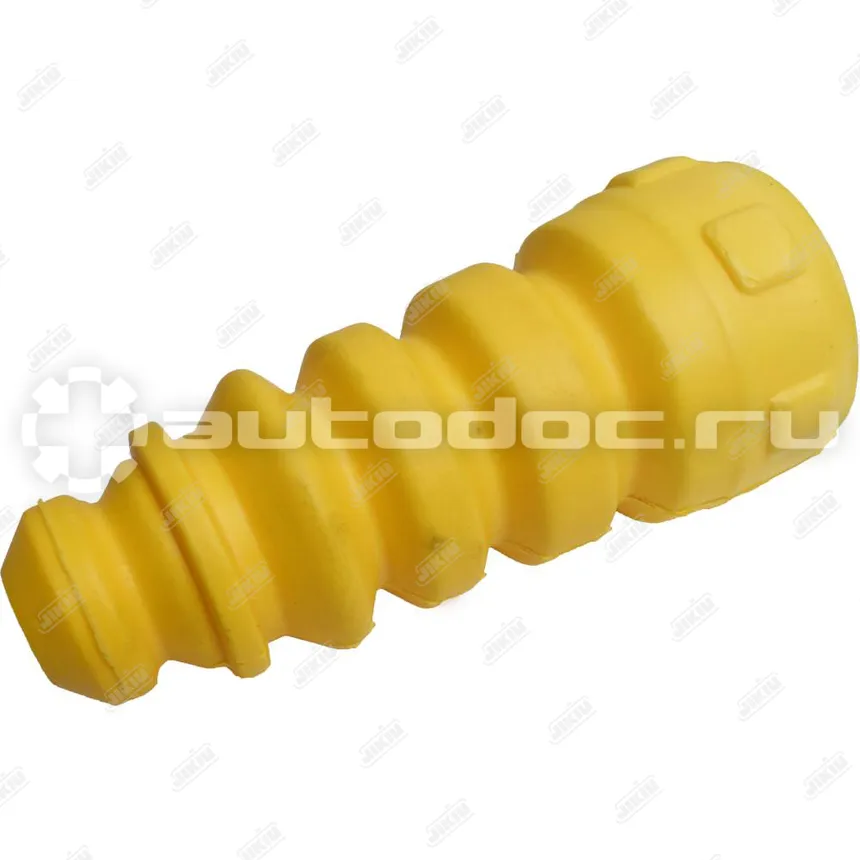 Отбойник амортизатора
