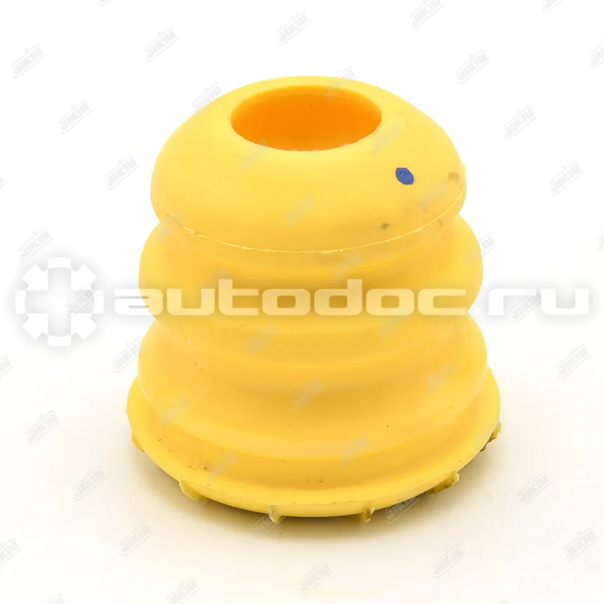 Отбойник амортизатора