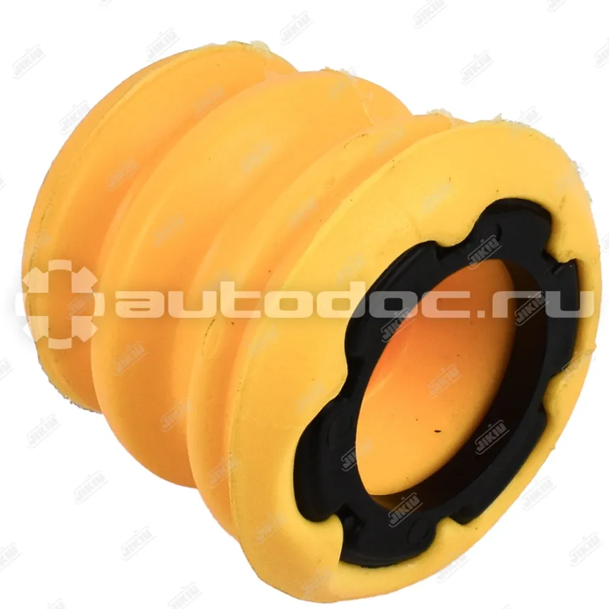 Отбойник амортизатора