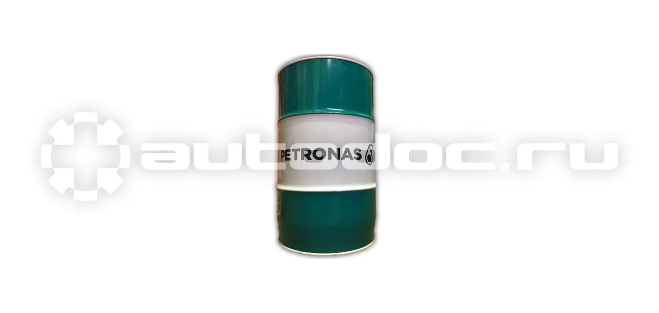 PETRONAS PARAFLU HT