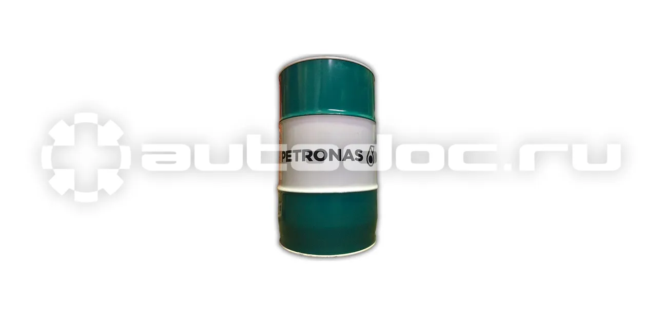 Petronas Urania 3000 10W-40