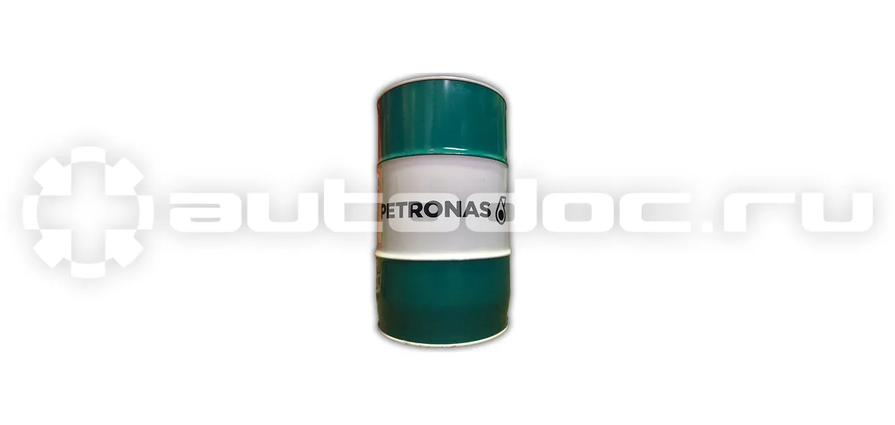 Petronas Urania FE LS 5W-30