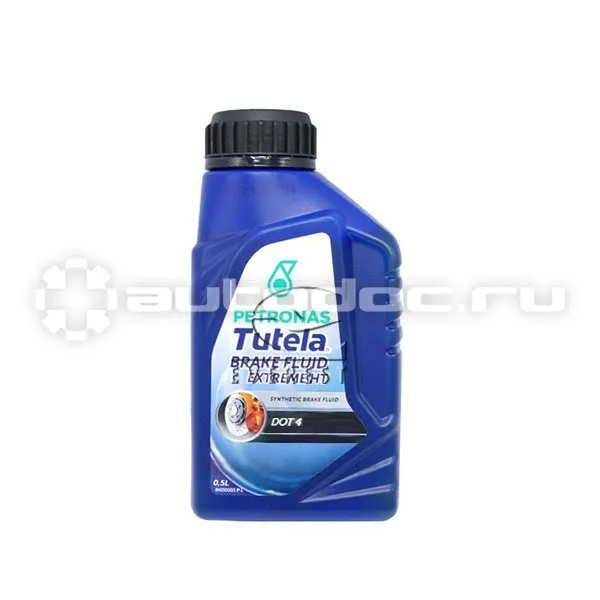 Petronas Tutela BF Extreme HT