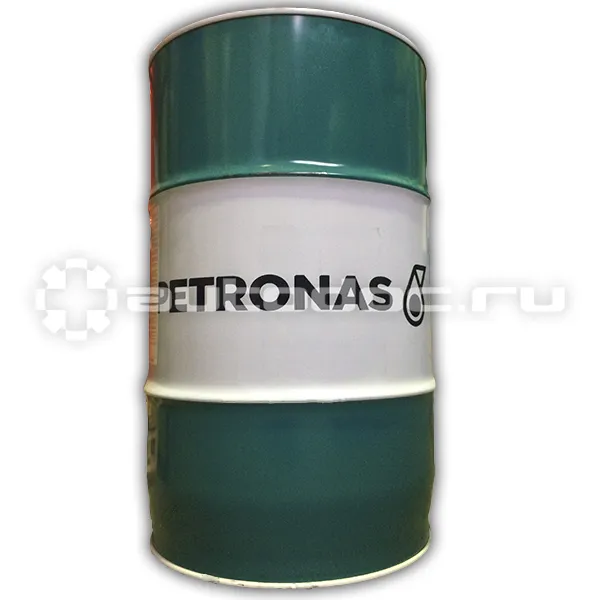 Petronas Tutela Truck FE Gear 75W-80