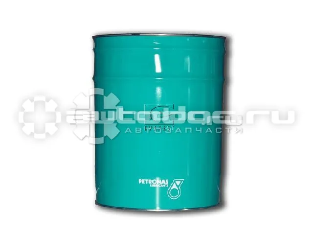 Petronas Tutela Truck FE Gear 75W-80