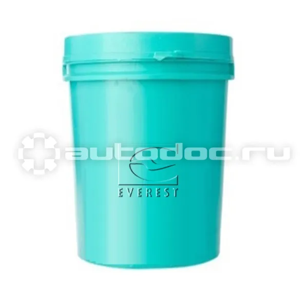 PETRONAS TUTELA MR 2 Смазка литиевая