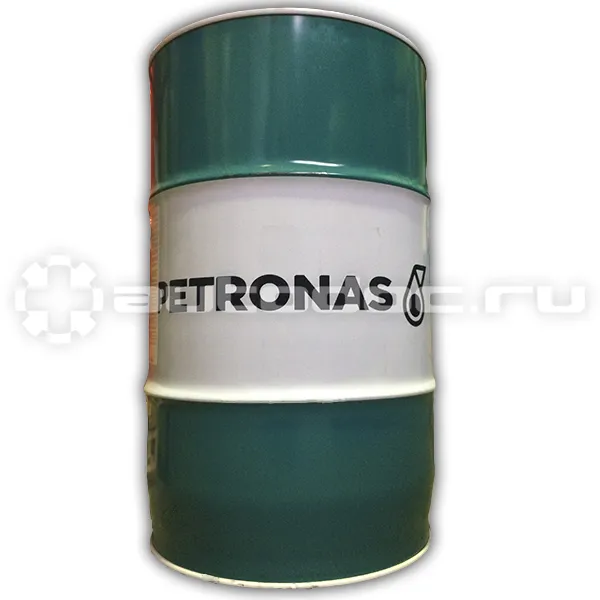 Petronas Tutela W 140 | M-DA 85W-140