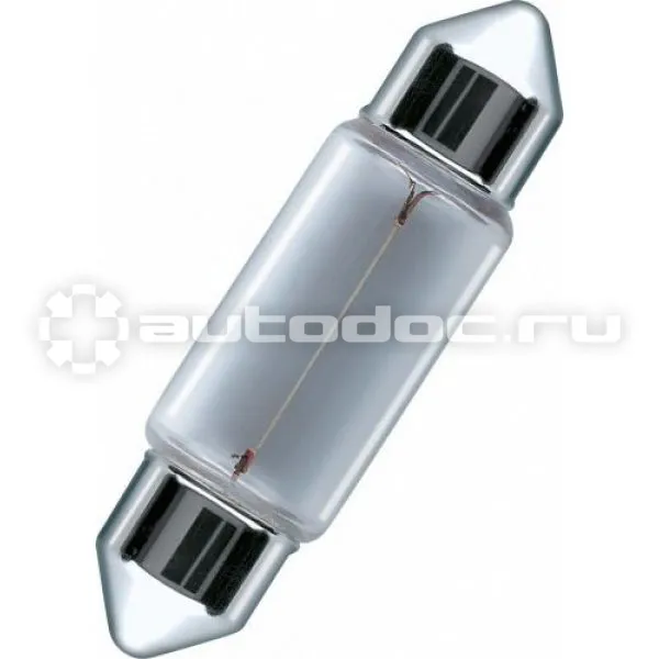 DIALUCH Лампы