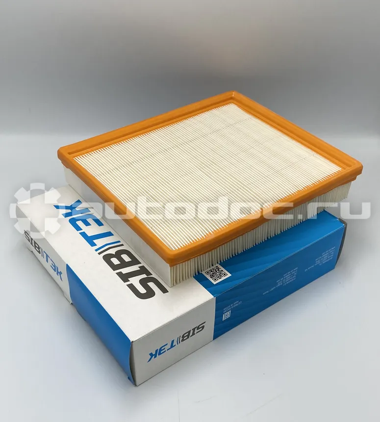 Фильтр воздушный