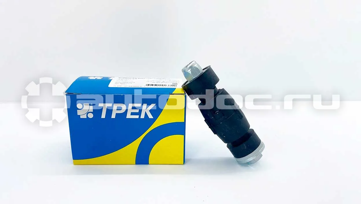 Стойка стабилизатора