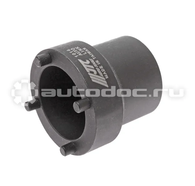 JTC JTC1014 Головка ступичная
