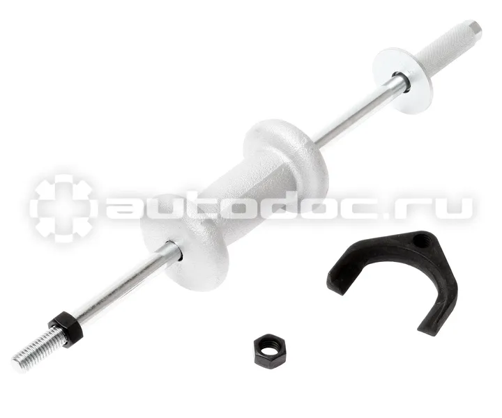 JTC JTC1016 Съемник шаровых шарниров