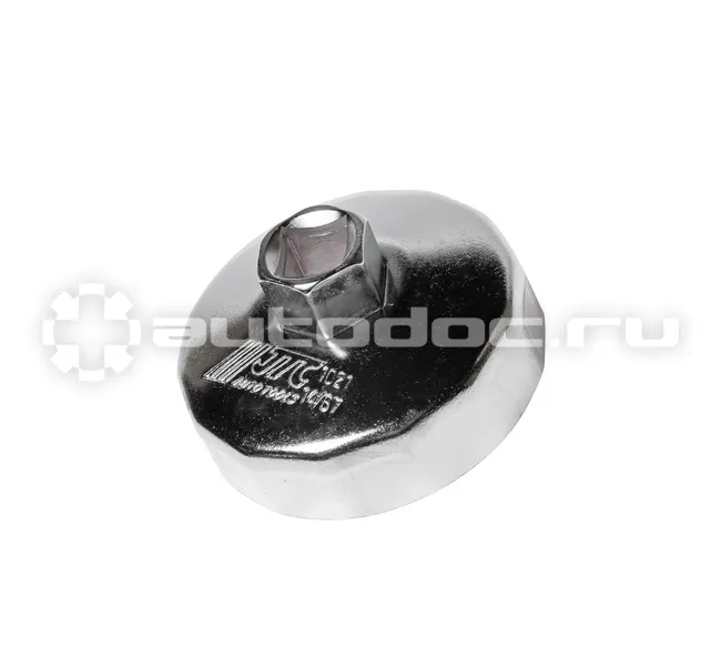 JTC JTC1021 Съемник масляных фильтров