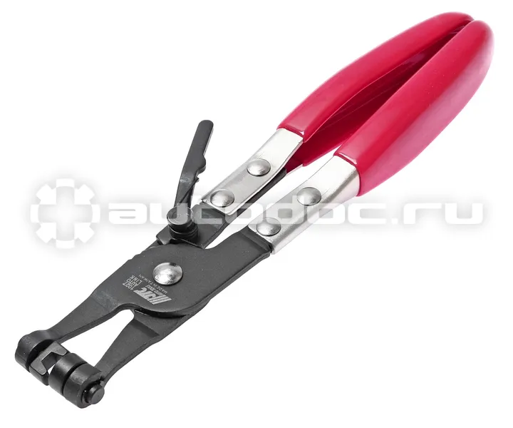 JTC JTC1027 Съемник хомутов с фиксатором