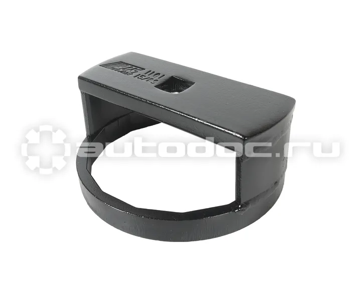 JTC JTC1101 Съемник масляных фильтров