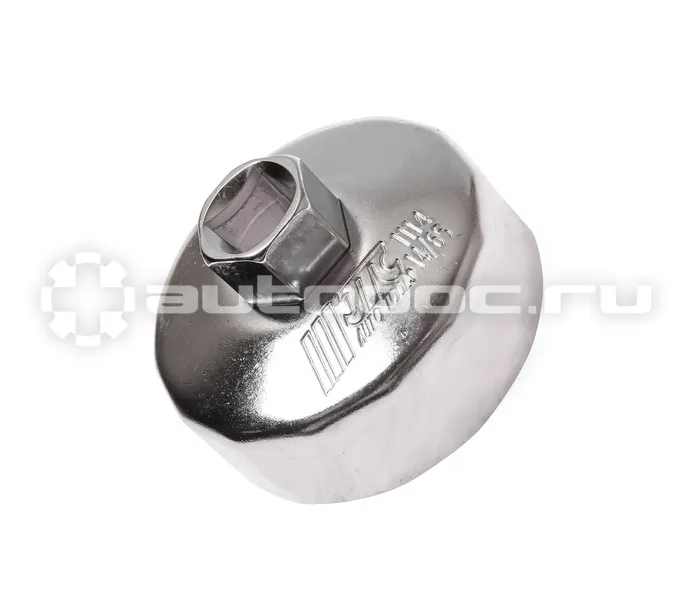 JTC JTC1114 Съемник масляных фильтров