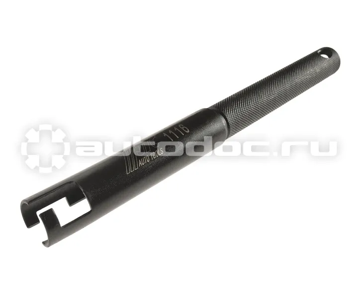 JTC JTC1116 Съемник колпачков высоковольтных проводов