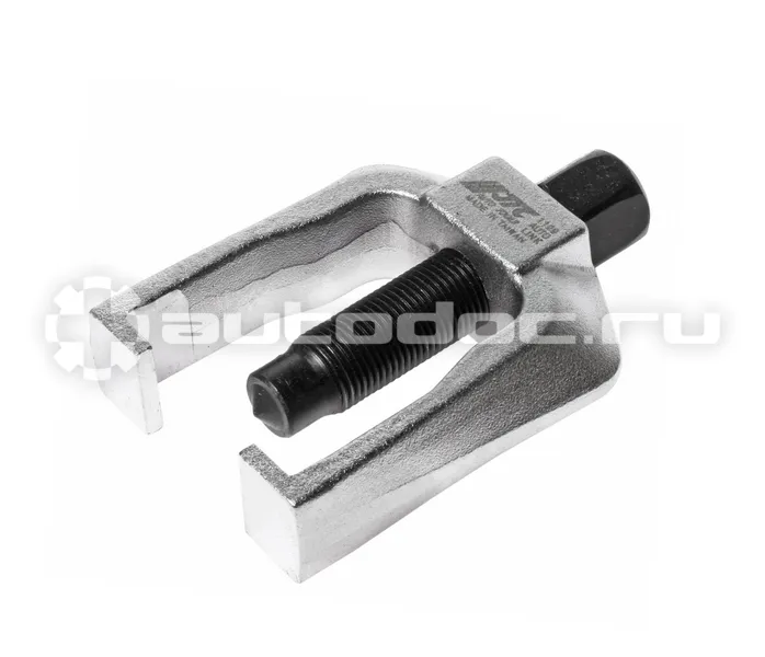 JTC JTC1129 Съемник рулевых тяг
