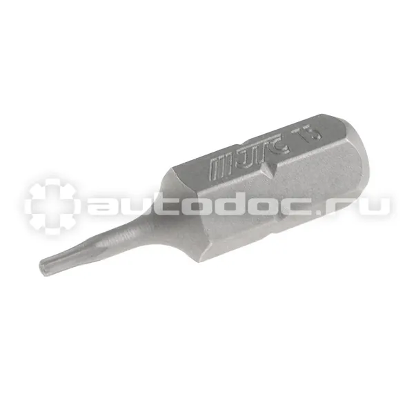 JTC 1132505 Насадка