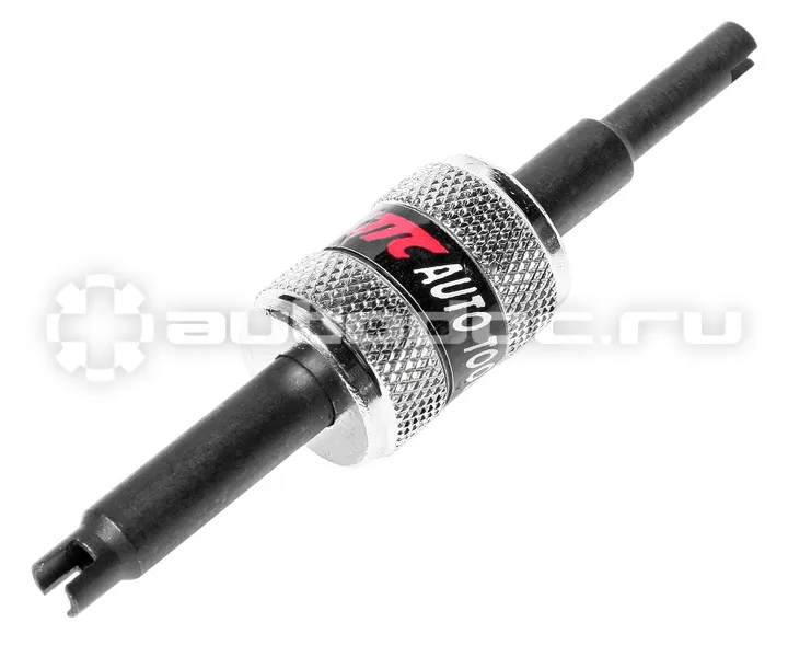 JTC JTC1138 Съемник клапанов автокондиционера