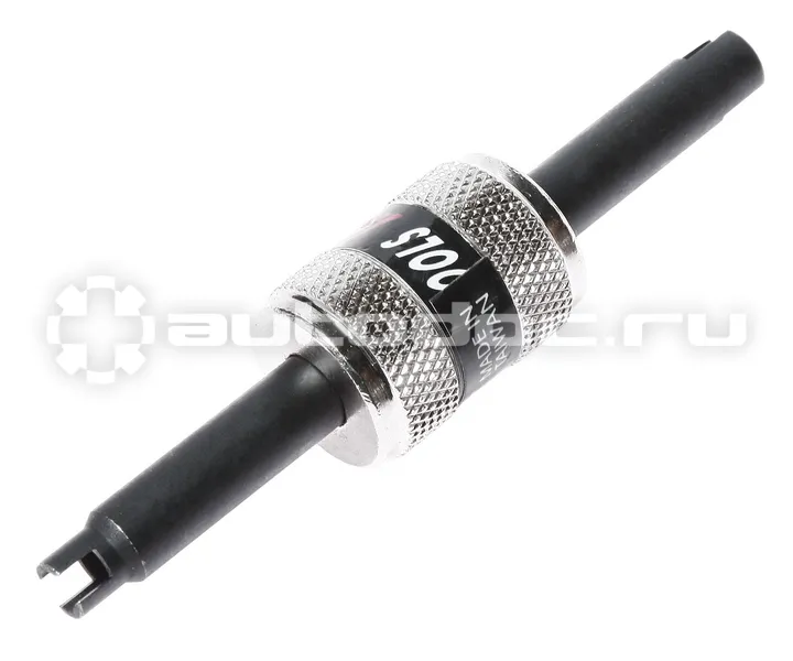 JTC JTC1139 Съемник клапанов автокондиционера