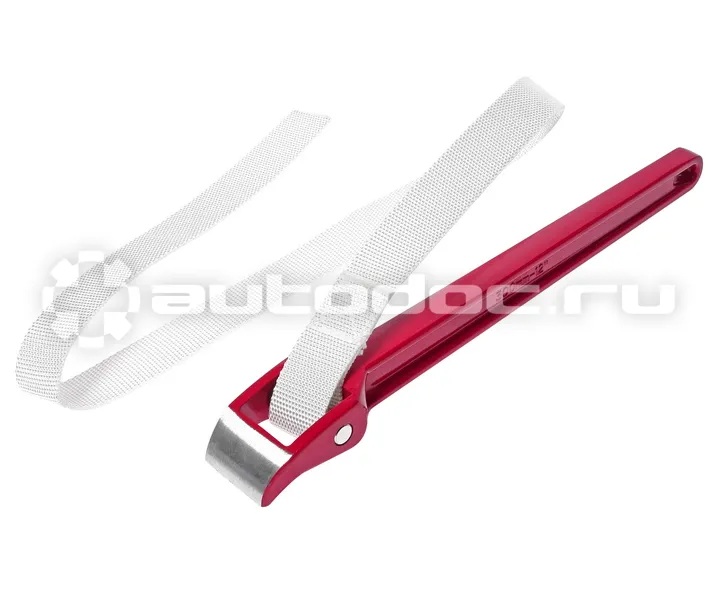 JTC JTC1150 Съемник масляных фильтров