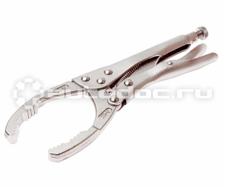 JTC JTC1151 Съемник масляных фильтров