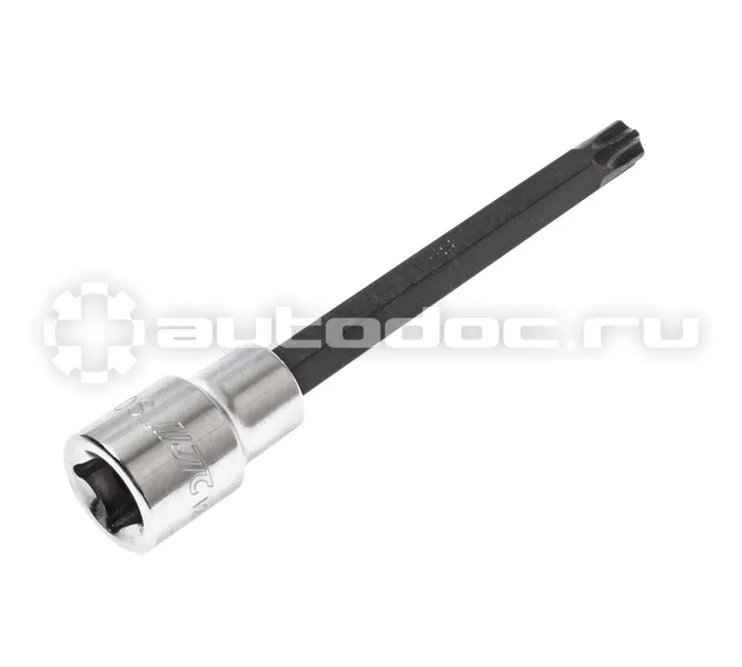 JTC JTC1216 Головка для разборки головки блока цилиндров с насадкой