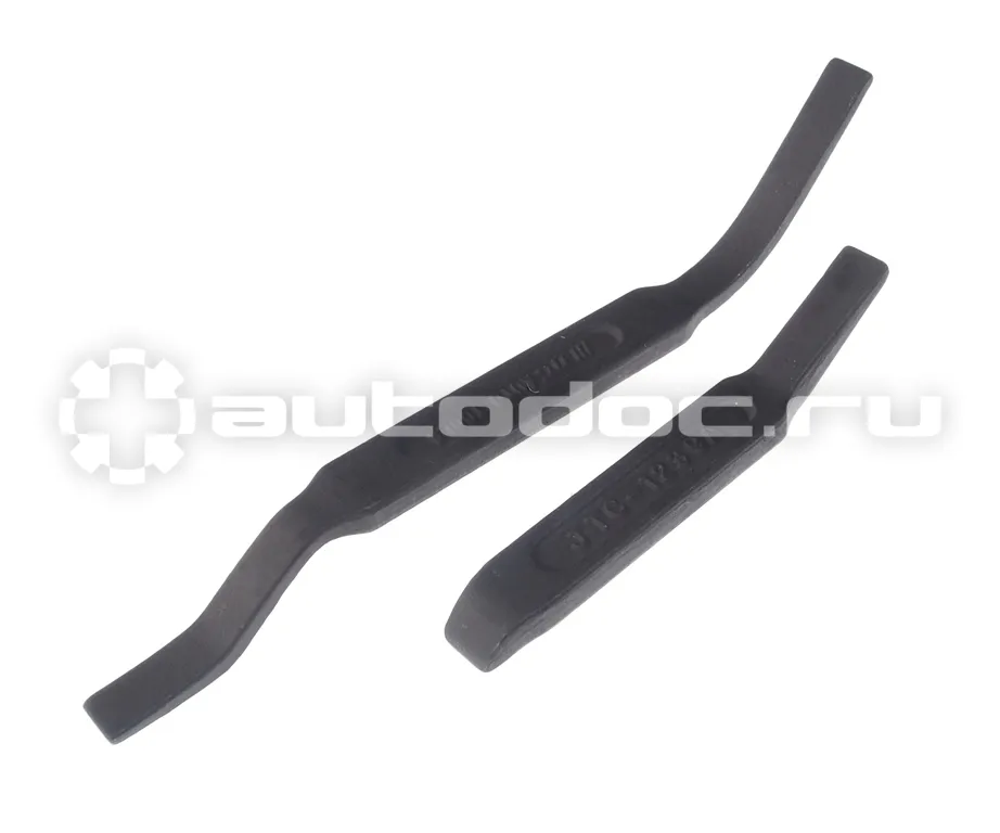 JTC Набор приспособлений для регулировки тормозов
