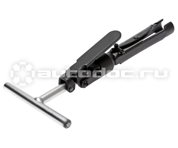 JTC JTC1243 Съемник маслоотражающих колпачков