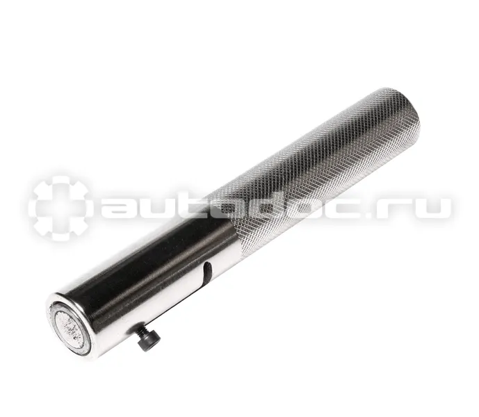 JTC JTC1252 Рассухариватель клапанов