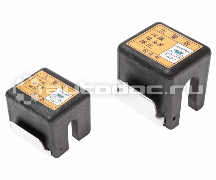 JTC JTC1260 Разъединитель трубопроводов