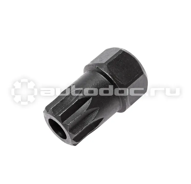 JTC JTC1303 Головка для маслосливной пробки